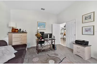 459 Belfry Drive, Davenport, FL 33897 - Photo 15