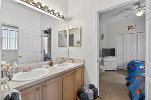 459 Belfry Dr, Davenport, FL 33897 - Photo 37