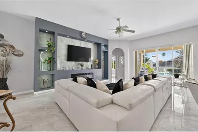 459 Belfry Drive, Davenport, FL 33897 - Photo 9