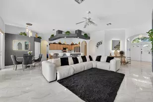 459 Belfry Dr, Davenport, FL 33897 - Photo 5