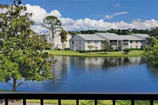 928 S Pine Ridge Cir, Sanford, FL 32773 - Photo 5