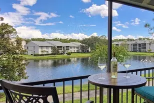 928 S Pine Ridge Cir, Sanford, FL 32773 - Photo 1
