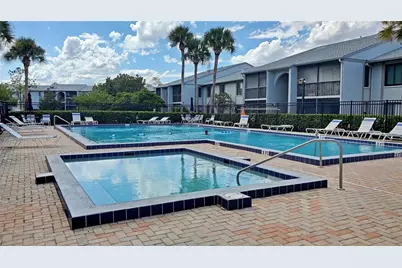 928 S Pine Ridge Circle, Sanford, FL 32773 - Photo 11