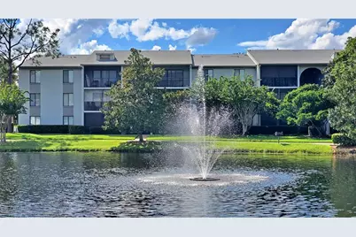 928 S Pine Ridge Circle, Sanford, FL 32773 - Photo 3