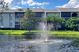 928 S Pine Ridge Cir, Sanford, FL 32773 - Photo 3