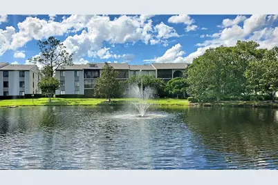 928 S Pine Ridge Circle, Sanford, FL 32773 - Photo 19