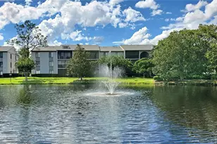 928 S Pine Ridge Cir, Sanford, FL 32773 - Photo 19