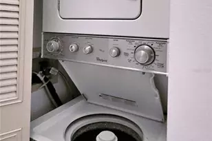 928 S Pine Ridge Cir, Sanford, FL 32773 - Photo 19