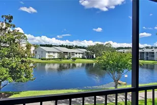 928 S Pine Ridge Cir, Sanford, FL 32773 - Photo 1