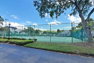 928 S Pine Ridge Cir, Sanford, FL 32773 - Photo 21