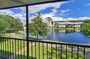 928 S Pine Ridge Cir, Sanford, FL 32773 - Photo 15