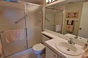 928 S Pine Ridge Cir, Sanford, FL 32773 - Photo 17