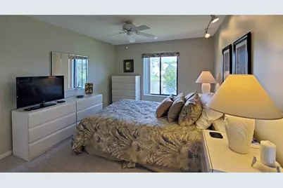 928 S Pine Ridge Circle, Sanford, FL 32773 - Photo 13