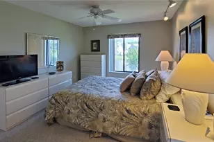 928 S Pine Ridge Cir, Sanford, FL 32773 - Photo 13