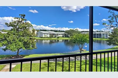 928 S Pine Ridge Circle, Sanford, FL 32773 - Photo 1