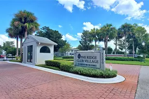 928 S Pine Ridge Cir, Sanford, FL 32773 - Photo 21