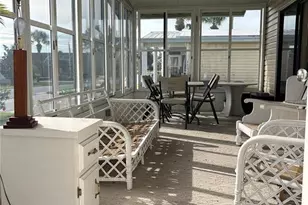 110 Rita Bee Ave, Davenport, FL 33897 - Photo 19