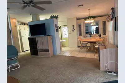 110 Rita Bee Avenue, Davenport, FL 33897 - Photo 17