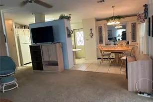 110 Rita Bee Ave, Davenport, FL 33897 - Photo 17