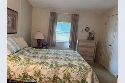 110 Rita Bee Avenue, Davenport, FL 33897 - Photo 11