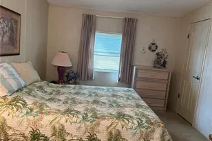 110 Rita Bee Ave, Davenport, FL 33897 - Photo 11