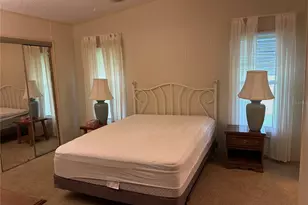 110 Rita Bee Ave, Davenport, FL 33897 - Photo 15