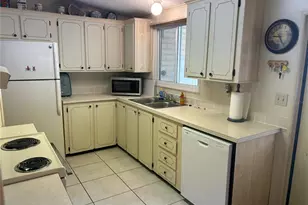 110 Rita Bee Ave, Davenport, FL 33897 - Photo 7