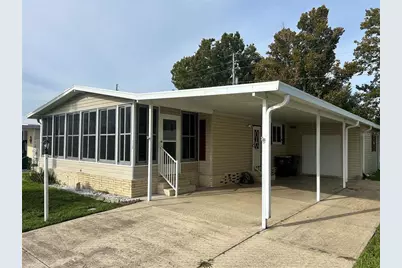 110 Rita Bee Avenue, Davenport, FL 33897 - Photo 3