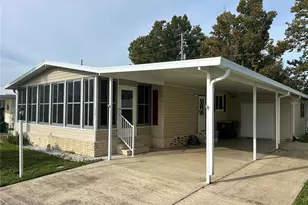 110 Rita Bee Ave, Davenport, FL 33897 - Photo 3