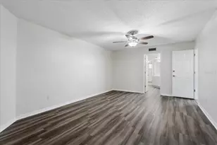 100 Durham Pl, Longwood, FL 32779 - Photo 21