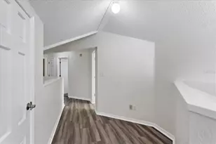 100 Durham Pl, Longwood, FL 32779 - Photo 27