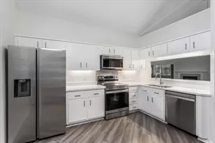 100 Durham Pl, Longwood, FL 32779 - Photo 13