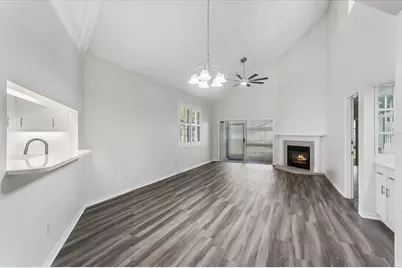 100 Durham Place, Longwood, FL 32779 - Photo 17