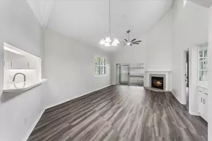 100 Durham Pl, Longwood, FL 32779 - Photo 17