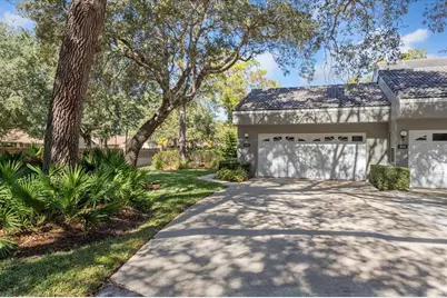 100 Durham Place, Longwood, FL 32779 - Photo 1