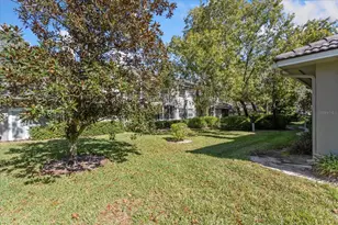 100 Durham Pl, Longwood, FL 32779 - Photo 35