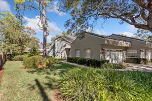 100 Durham Pl, Longwood, FL 32779 - Photo 3