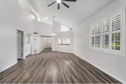 100 Durham Place, Longwood, FL 32779 - Photo 19