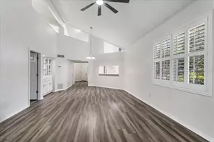 100 Durham Pl, Longwood, FL 32779 - Photo 19