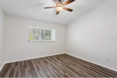 100 Durham Place, Longwood, FL 32779 - Photo 31