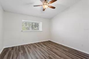 100 Durham Pl, Longwood, FL 32779 - Photo 31