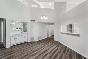 100 Durham Pl, Longwood, FL 32779 - Photo 15