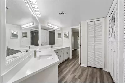 100 Durham Place, Longwood, FL 32779 - Photo 23