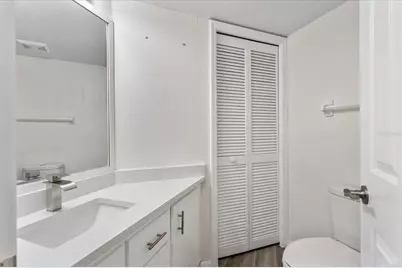 100 Durham Place, Longwood, FL 32779 - Photo 11