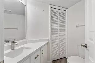 100 Durham Pl, Longwood, FL 32779 - Photo 11