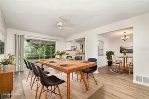 1395 Indian Rock Ct, Deltona, FL 32725 - Photo 7