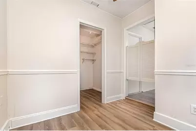 1395 Indian Rock Court, Deltona, FL 32725 - Photo 21