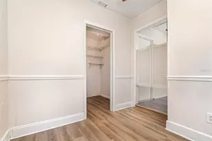 1395 Indian Rock Ct, Deltona, FL 32725 - Photo 21