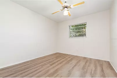 1395 Indian Rock Court, Deltona, FL 32725 - Photo 19