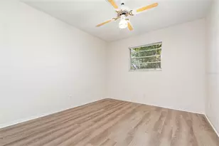 1395 Indian Rock Ct, Deltona, FL 32725 - Photo 19